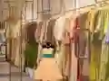 Gêm Boutique Girl Escape ar-lein