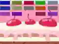 Gêm Brick game ar-lein