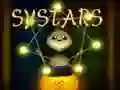 Gêm SYStars ar-lein