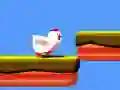 Gêm Bird Dash ar-lein