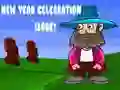 Gêm New Year Celebration Episode1 ar-lein