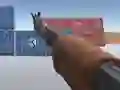 Gêm FPS Shooting Game Multiplayer ar-lein
