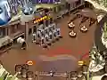 Gêm Pepsi Pinball ar-lein