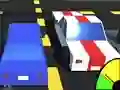 Gêm RoadWreck 3D ar-lein