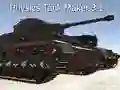 Gêm Physics Tanks maker 3.1 ar-lein