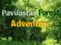 Gêm Pavilostas Forest Adventure ar-lein