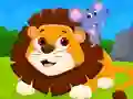 Gêm Educational Games For Kids ar-lein