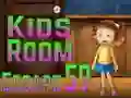 Gêm Amgel Kids Room Escape 59 ar-lein