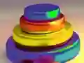 Gêm Perfect Tower ar-lein