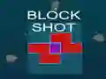 Gêm Block Shot ar-lein