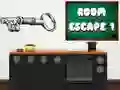 Gêm Room Escape 1 ar-lein