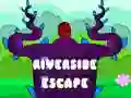 Gêm Riverside Escape ar-lein