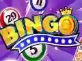 Gêm Bingo ar-lein