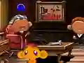 Gêm Monkey Go Happy Stage 651 ar-lein