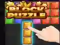 Gêm Block Puzzle ar-lein