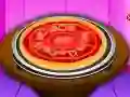 Gêm Perfect Pizza Time ar-lein