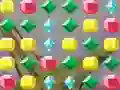 Gêm Jewel Match 3 ar-lein