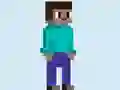 Gêm Move Craft ar-lein