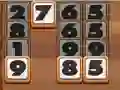 Gêm Clear the Numbers ar-lein