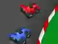 Gêm Formula Fever ar-lein