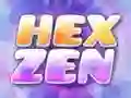 Gêm Hex Zen ar-lein