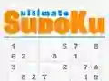 Gêm Ultimate Sudoku HTML5 ar-lein