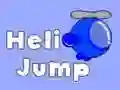 Gêm Heli Jump ar-lein