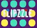 Gêm Flipzzle ar-lein