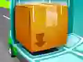 Gêm Move House 3D ar-lein