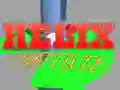 Gêm Helix Rotatie ar-lein