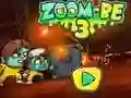 Gêm Zoom-Be 3 ar-lein