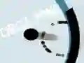 Gêm Circle Pong ar-lein