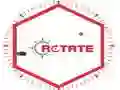 Gêm Rotate ar-lein
