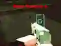 Gêm Pixel Warfare 4 ar-lein