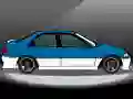 Gêm Create a Ride: Tuner Edition ar-lein