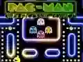 Gêm Pac-Man Championship Edition ar-lein