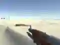 Gêm Trench Defense ar-lein