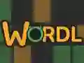 Gêm Wordle ar-lein