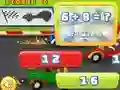 Gêm Math Game For Kids ar-lein