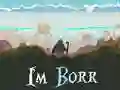 Gêm I'm Borr ar-lein
