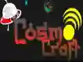 Gêm Cosmo Craft ar-lein