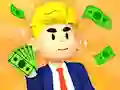 Gêm My Success ar-lein