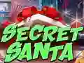 Gêm Secret Santa ar-lein
