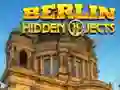 Gêm Berlin Hidden Objects ar-lein