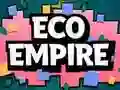 Gêm Eco Empire ar-lein