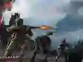 Gêm Counter Force Conflict ar-lein