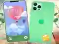 Gêm Iphone 13 Repair ar-lein