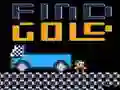Gêm Find Gold ar-lein