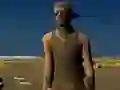 Gêm Vice City ar-lein