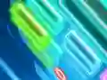Gêm Neon Arkanoid ar-lein